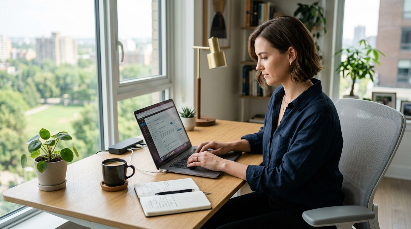 Copywriting para Iniciantes: Guia para Vender Infoprodutos